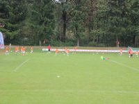 Herwig Drechsel Camp 2015 - Foto Herbert Gruber (33)