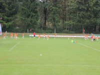 Herwig Drechsel Camp 2015 - Foto Herbert Gruber (34)