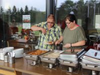 Herwig Drechsel Camp 2015 - Foto Herbert Gruber (36)