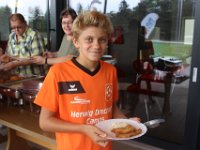 Herwig Drechsel Camp 2015 - Foto Herbert Gruber (37)