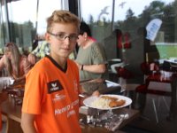 Herwig Drechsel Camp 2015 - Foto Herbert Gruber (38)