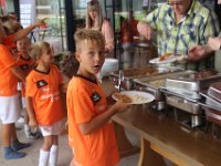 Herwig Drechsel Camp 2015 - Foto Herbert Gruber (39)