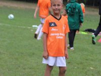 Herwig Drechsel Camp 2015 - Foto Herbert Gruber (4)