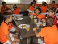Herwig Drechsel Camp 2015 - Foto Herbert Gruber (42)