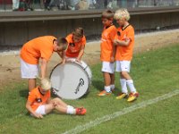 Herwig Drechsel Camp 2015 - Foto Herbert Gruber (44)