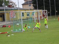 Herwig Drechsel Camp 2015 - Foto Herbert Gruber (45)