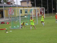 Herwig Drechsel Camp 2015 - Foto Herbert Gruber (46)