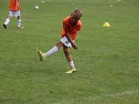 Herwig Drechsel Camp 2015 - Foto Herbert Gruber (48)
