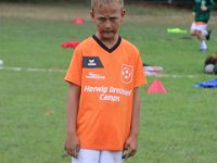 Herwig Drechsel Camp 2015 - Foto Herbert Gruber (5)
