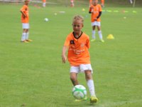Herwig Drechsel Camp 2015 - Foto Herbert Gruber (50)