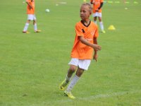 Herwig Drechsel Camp 2015 - Foto Herbert Gruber (51)