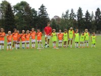 Herwig Drechsel Camp 2015 - Foto Herbert Gruber (54)