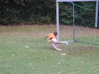 Herwig Drechsel Camp 2015 - Foto Herbert Gruber (7)