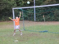 Herwig Drechsel Camp 2015 - Foto Herbert Gruber (9)