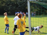 Kick4Kids Cup 2016 - Foto Gruber Herbert (11)