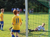 Kick4Kids Cup 2016 - Foto Gruber Herbert (12)