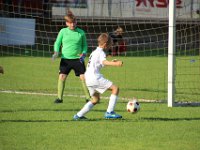 Kick4Kids Cup 2016 - Foto Gruber Herbert (19)