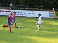 Kick4Kids Cup 2016 - Foto Gruber Herbert (21)