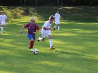 Kick4Kids Cup 2016 - Foto Gruber Herbert (23)