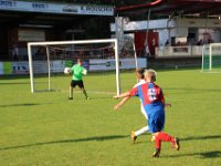 Kick4Kids Cup 2016 - Foto Gruber Herbert (25)