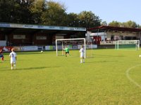 Kick4Kids Cup 2016 - Foto Gruber Herbert (28)