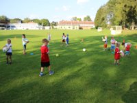 Kick4Kids Cup 2016 - Foto Gruber Herbert (29)