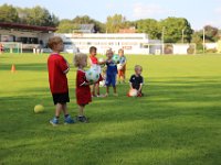 Kick4Kids Cup 2016 - Foto Gruber Herbert (30)