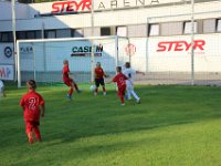 Kick4Kids Cup 2016 - Foto Gruber Herbert (34)