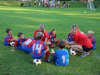 Kick4Kids Cup 2016 - Foto Gruber Herbert (37)