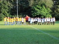 Kick4Kids Cup 2016 - Foto Gruber Herbert (38)