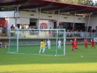 Kick4Kids Cup 2016 - Foto Gruber Herbert (42)