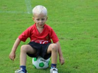 Kick4Kids Cup 2016 - Foto Gruber Herbert (5)