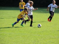 Kick4Kids Cup 2016 - Foto Gruber Herbert (8)