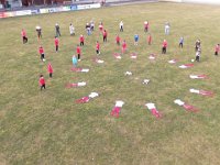 Kinder brauchen Sport 06