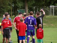 ASK Meisterfeier Saison 2013-2014 (1)