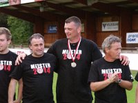 ASK Meisterfeier Saison 2013-2014 (106)