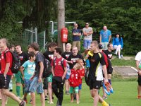 ASK Meisterfeier Saison 2013-2014 (12)