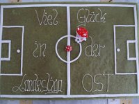 ASK Meisterfeier Saison 2013-2014 (140)