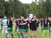 ASK Meisterfeier Saison 2013-2014 (31)