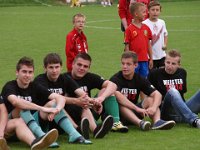 ASK Meisterfeier Saison 2013-2014 (36)