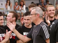 ASK Meisterfeier Saison 2013-2014 (45)