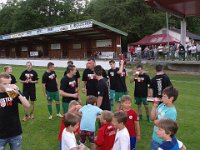 ASK Meisterfeier Saison 2013-2014 (55)