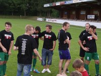 ASK Meisterfeier Saison 2013-2014 (56)