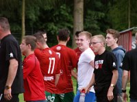 ASK Meisterfeier Saison 2013-2014 (6)