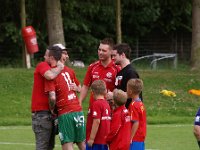 ASK Meisterfeier Saison 2013-2014 (9)