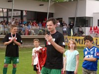 ASK Meisterfeier Saison 2013-2014 (91)