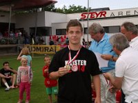 ASK Meisterfeier Saison 2013-2014 (96)
