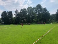 Nachwuchs Saisonabschlussfeier 30-06-2018 (22)