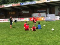 Nachwuchs Saisonabschlussfeier 30-06-2018 (31)