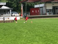 Nachwuchs Saisonabschlussfeier 30-06-2018 (32)